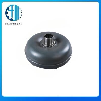 Torque Converter 32220-23450-71 & 32220-23350-71 For Toyota 7FG10-7FG25 / 7FD / 8FD Forklift Spare Parts