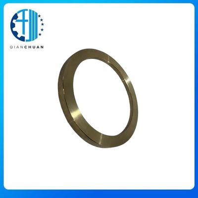 O-Ring 707-88-39420 for Komatsu PC200-8M Excavator Engine Spare Parts