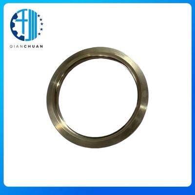 O-Ring 707-88-39420 for Komatsu PC200-8M Excavator Engine Spare Parts