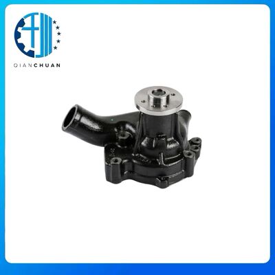 Water Pump 65.02502-8220 for Doosan Excavator DH225-7 DH258-7 Daewoo DB58 Engine Spare Parts