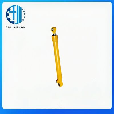 Hydraulic Cylinder Assy 707-E1-01880 for Komatsu PC200-8 Excavator Hydraulic Spare Parts