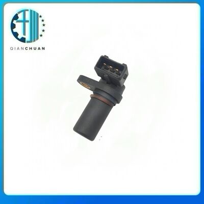 Camshaft Position Sensor 410800190039 for Weichai WP7 WP10 Engine Spare Parts