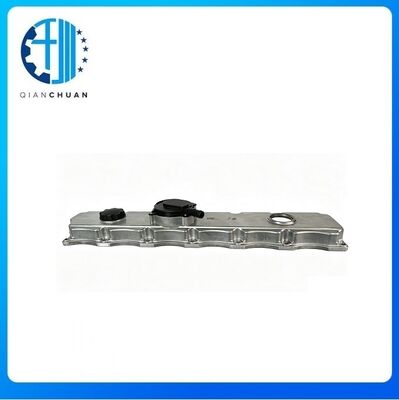 Valve Cover 446-6837 for  C7.1 Engine  330F Excavator Engine Spare Parts