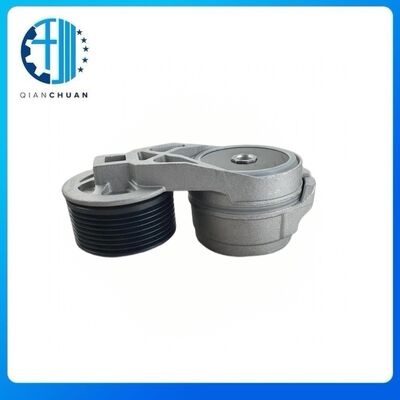 Belt Tensioner 6743-61-4120 for Komatsu PC200-8 Engine Spare Parts