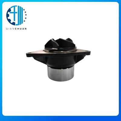 Water Pump 6746-61-1200 for Komatsu 6D114E‑3 Engine Spare Parts