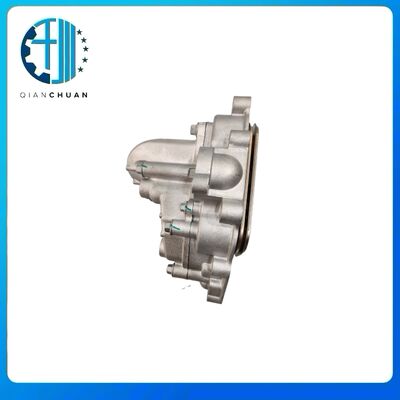 Oil Filter Housing 504086471 for Iveco Daily 3.0 6012 Truck Spare Parts