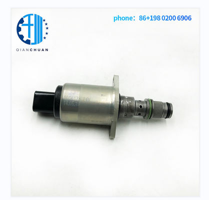 Sany Excavator TM90501 TM90502 Electric Proportional Valve TM82601 P1006178