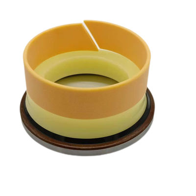 Adjuster seal kit  fitting for  PC300-1/5/6/7 PC350-5/6/7 PC360-7