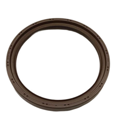 Excavator Frame Hydraulic O Ring Kit BH5676E Oil Resistance