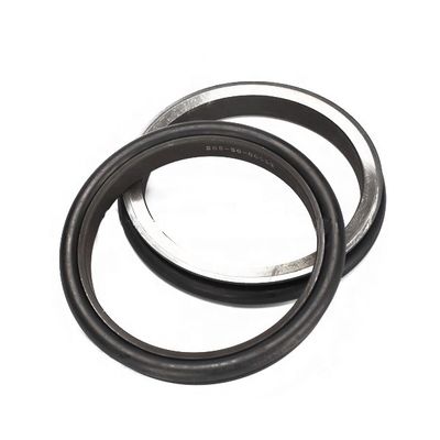 Excavator Travel Motor Floating Seal 9W6647 Hydraulic O Ring Kit 1M8747