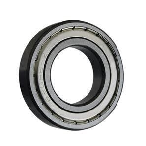 Komatsu PC200-7 PC200-8 PC240-8 Tapper Roller Bearing For Travel Motor