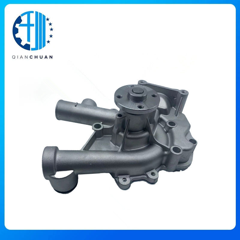 1Z 2Z 11Z Water pump 16100-78300-71 Suitable For Toyota Engine Part