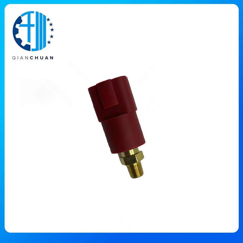 Pressure Switch Sensor PC200-7 206-06-61130 for Komatsu Excavator  Engine Part