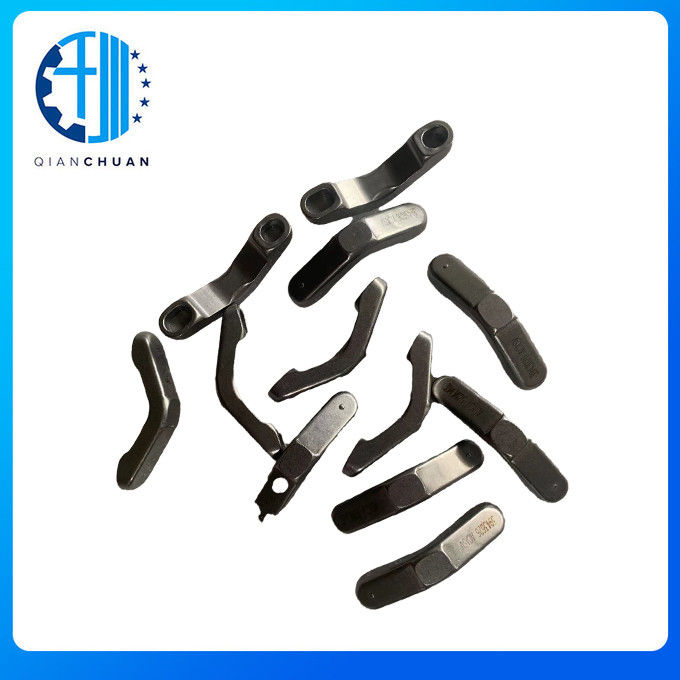 Rocker Arm Bridge 3943626 For Cummins Diesel  Engine Part