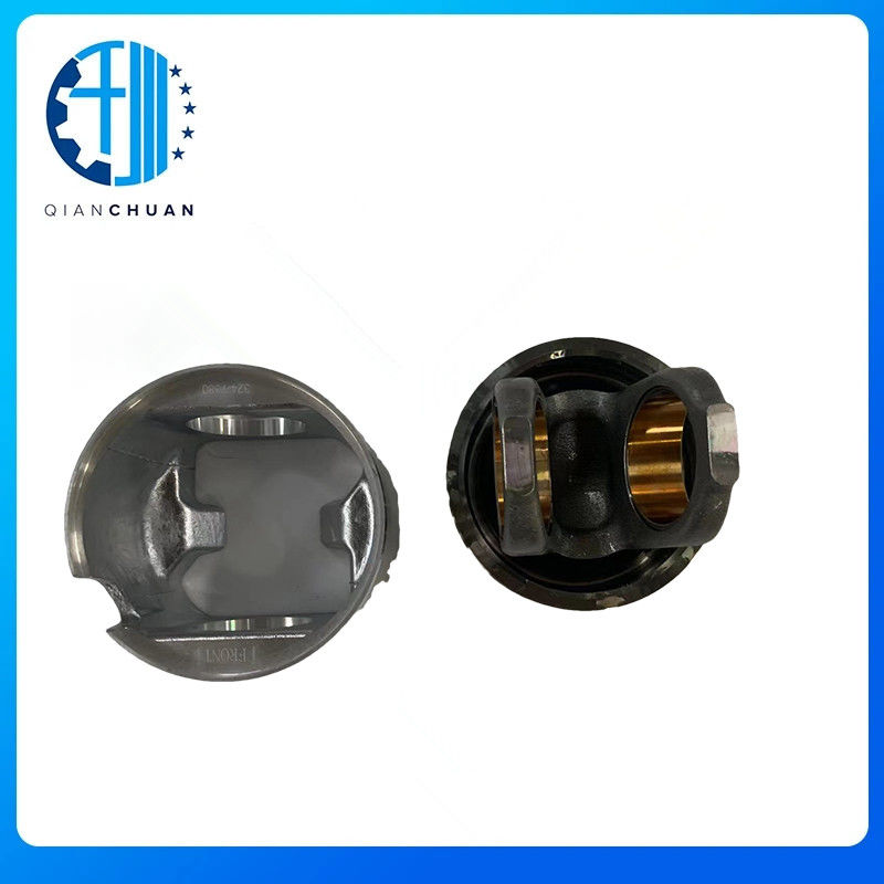 Piston Kit C9 265-1401 For   Diesel Engine Parts