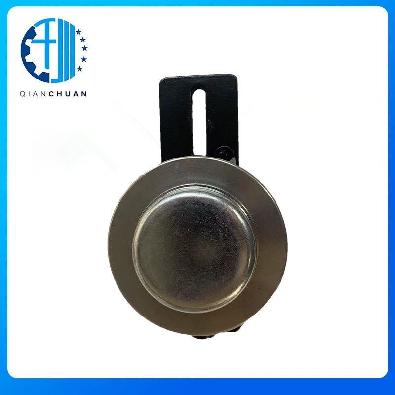 Belt Tensioner V2607 for Kubota trucks  Engine Parts