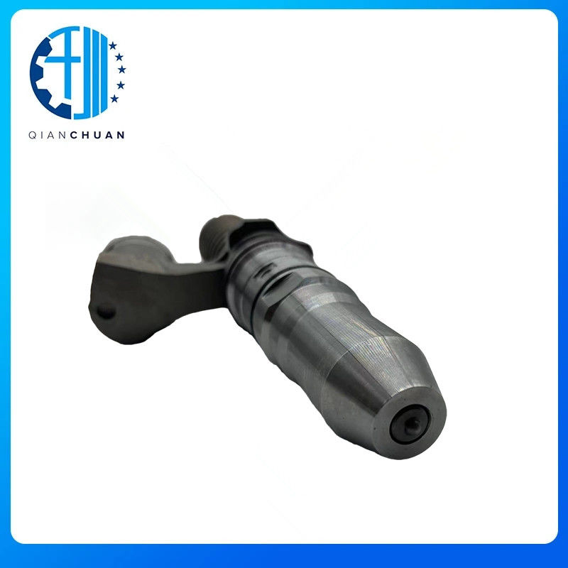 392-0206  Diesel Fuel Injector For Caterpillar CAT 3512C 3516B  Engine 992G Loader SR4