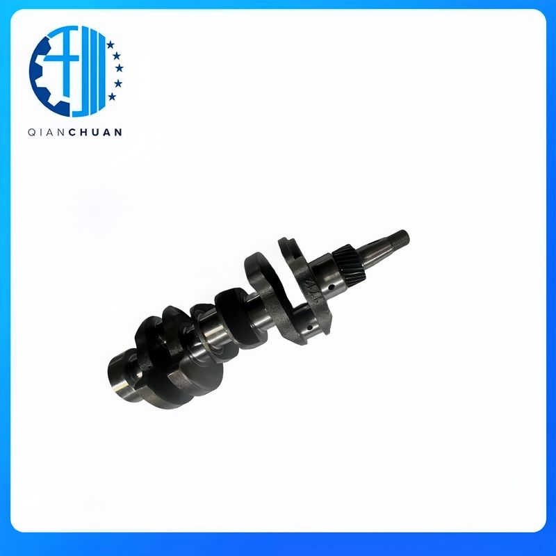 C1.1 Crankshaft 115256970 For   Engine  Machinery Parts