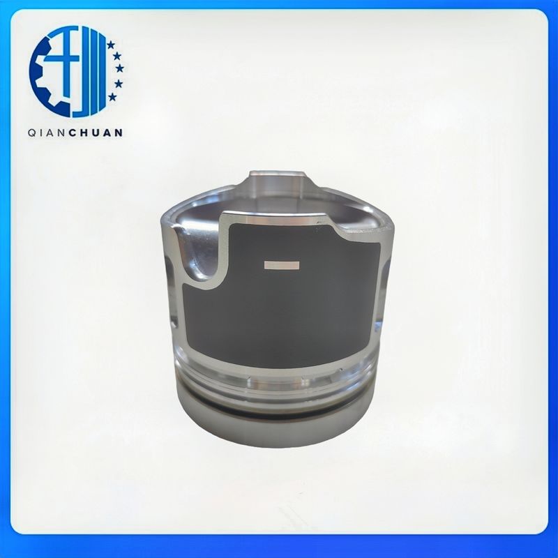 C6.4 ENGINE PISTON F40100  FOR   320D E320D 321D 323D