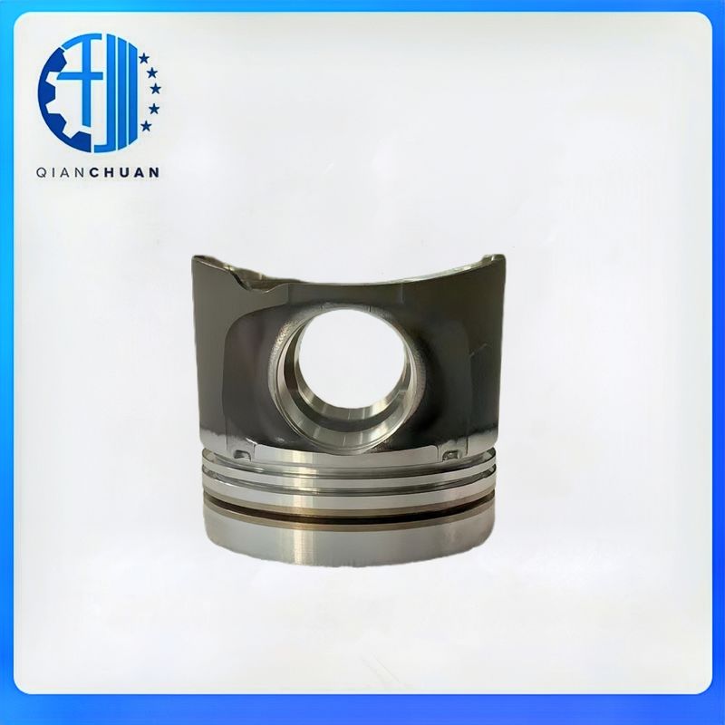 Piston 101mm  F6M2012-C56D  For DEUTZ C56D Engine Parts