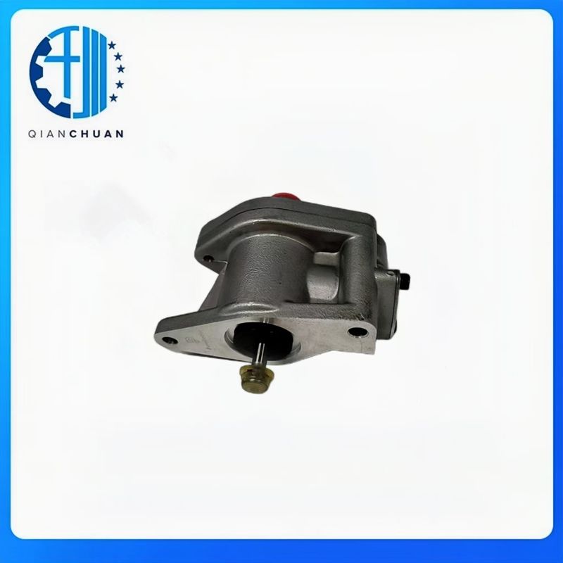 1W-1695 1W1698 279-4980 Fuel  Pump  For  3304 3304B 3306 3306B 3300