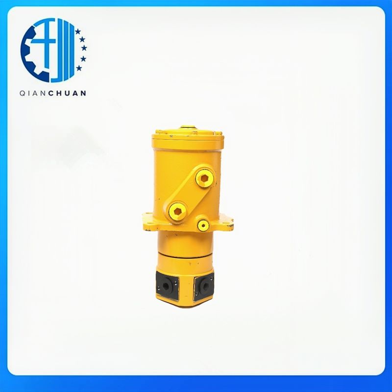 CLG925D 908-200-915 12C0240 922-925-225 Center Joint  Assy For LIUGONG Excavator