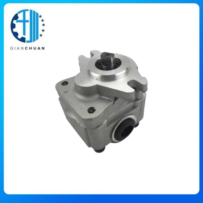 436-6669 Main Pump Assy For 323D Caterpillar Excavator Engine  Parts