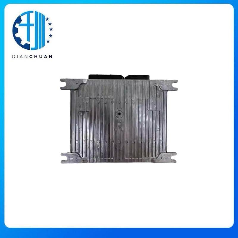 7835-46-1007 PC200-8 PC220-8  Pump Controller for Komatsu Excavator Engine Spare Parts