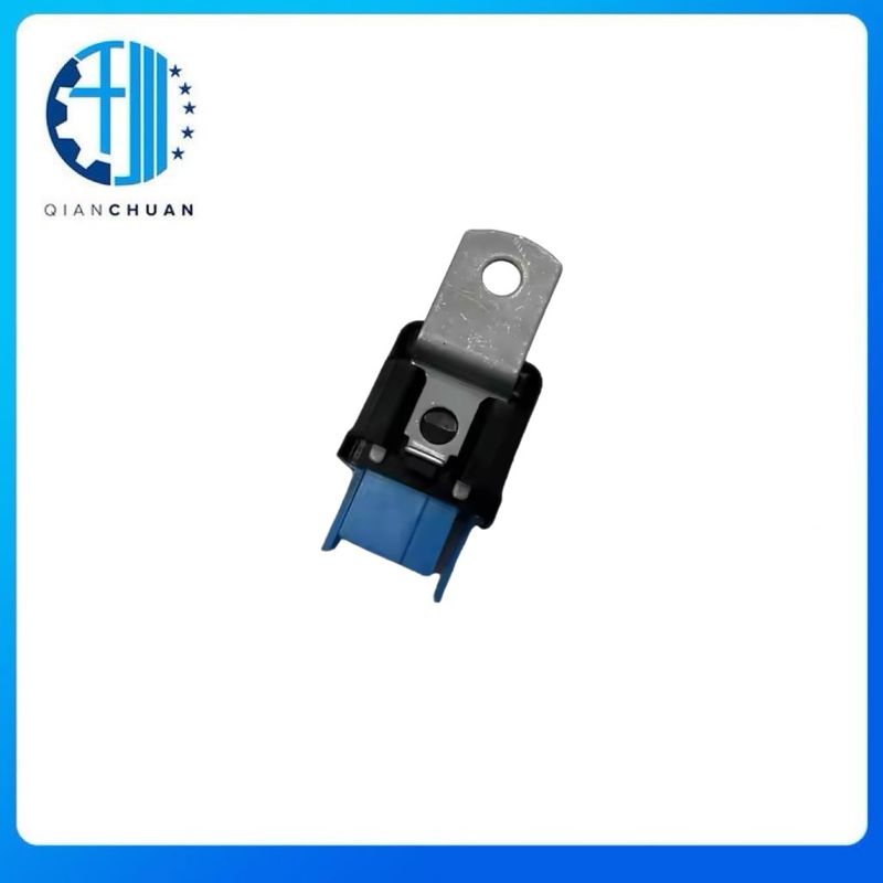 Automatic Relay Switch D56800-2110 For PC40 PC50 PC56 Excavator Parts