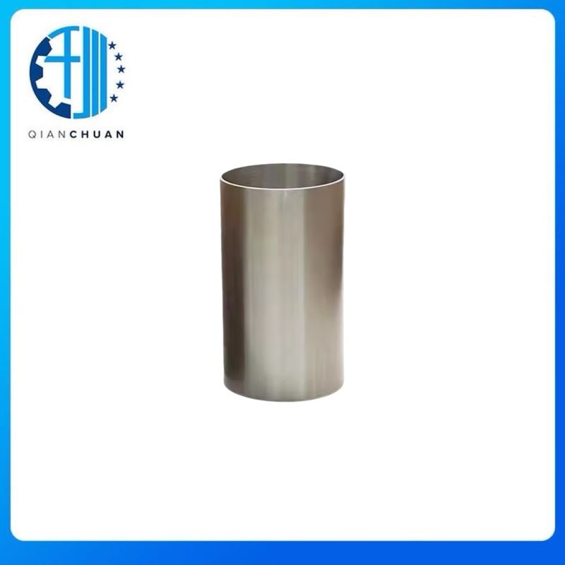 Cylinder Liner  107-7604  For 3126 3126B C7   Excavator Engine Spare Parts
