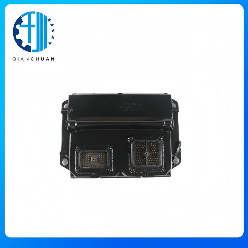 151-2106 1512106 Controller  for  365B 365BL 365C 385C Excavator