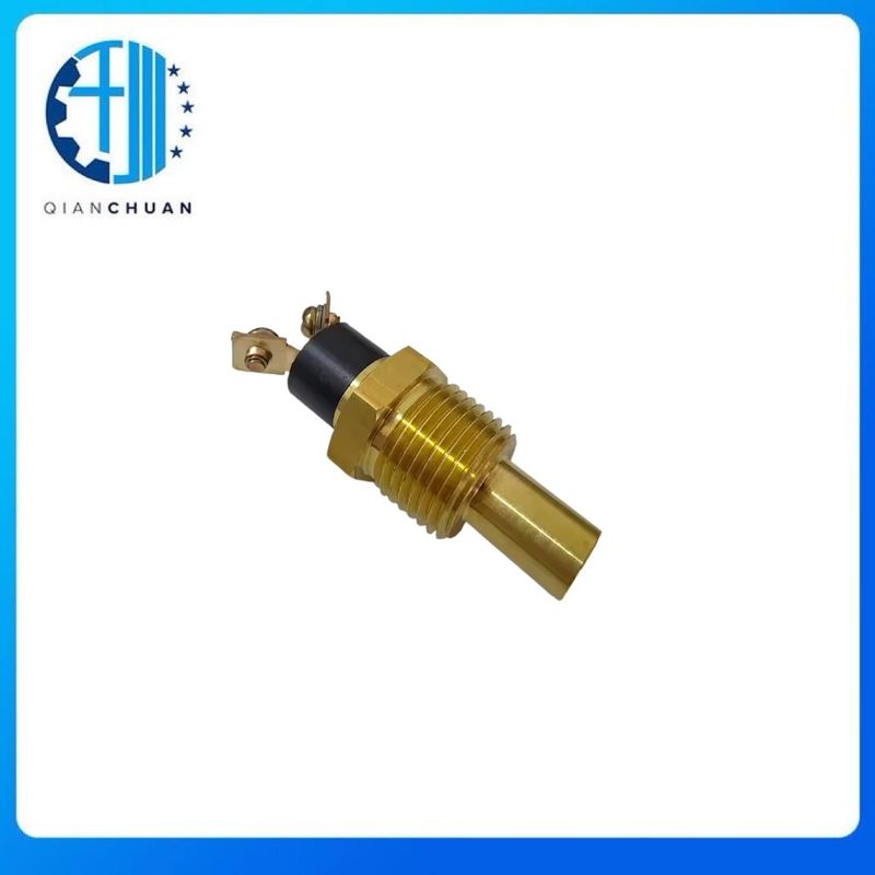 Water Temperature Sensor 203-3219 For 426C 436D 442D  Engine Spare Parts