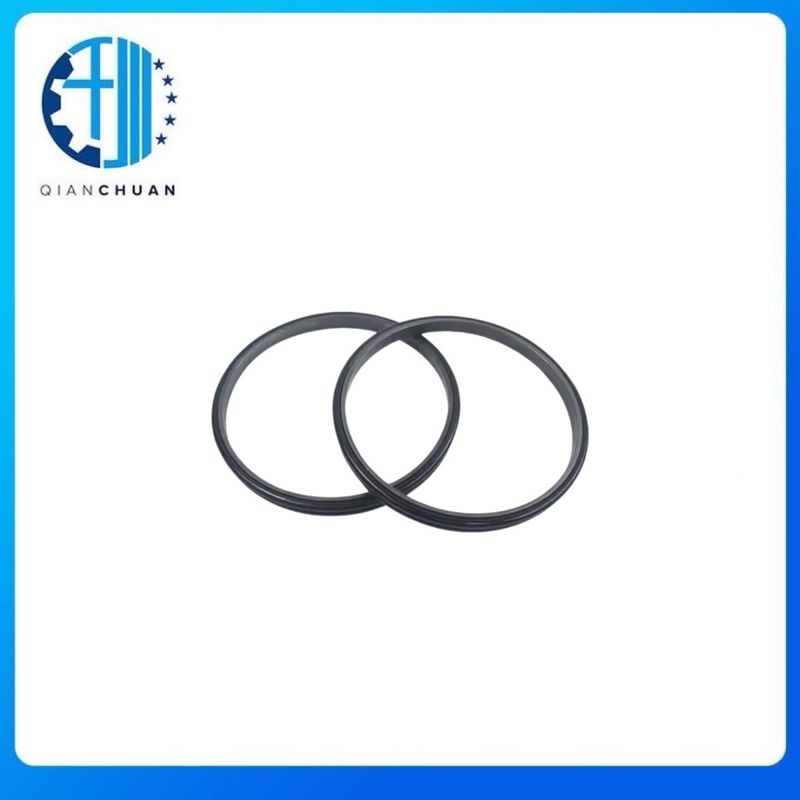 Floating Seal 9W7211 for 235D 245D Caterpillar Excavator Engine Spare Parts