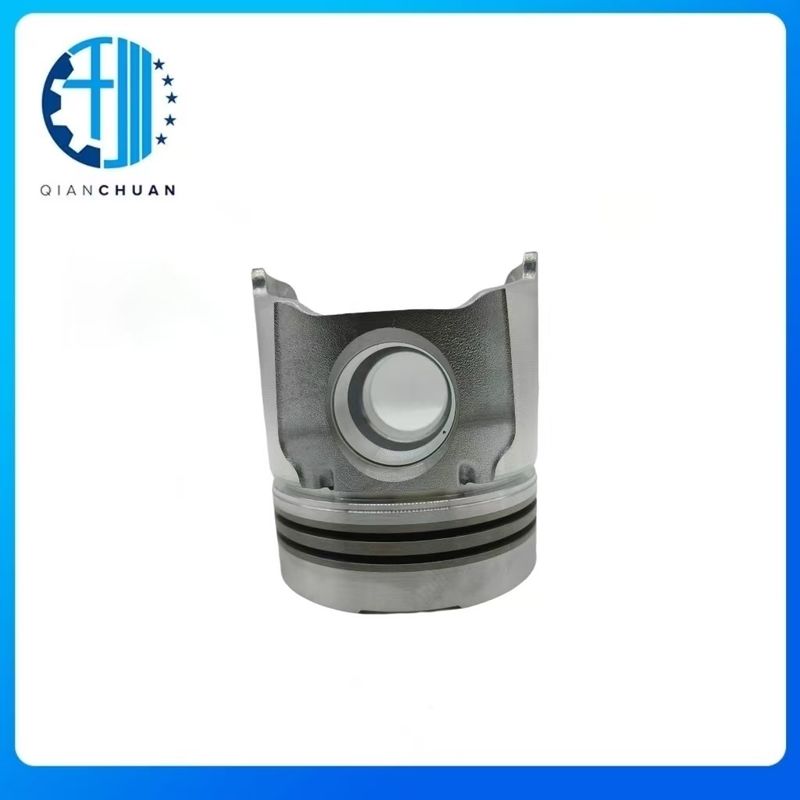 165-4262 1654262 Piston for Cat 3304 3306 Excavator Diesel Engine Part