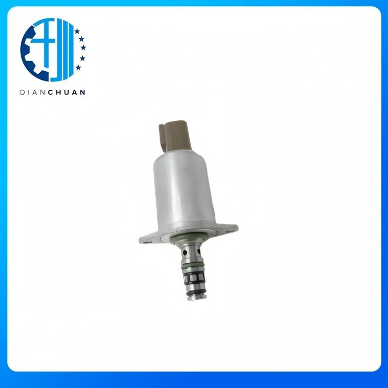 375-4414 375-4414-02 Solenoid Valve  for Cat E305 E303 Engine Excavator Parts