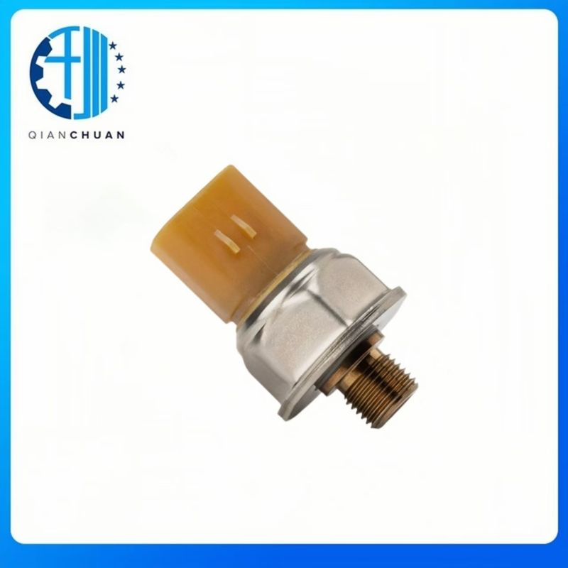 248-2169 Pressure Sensor for  CAT Wheel Loader 950H 962H 988K Engine C-9 C7 C9