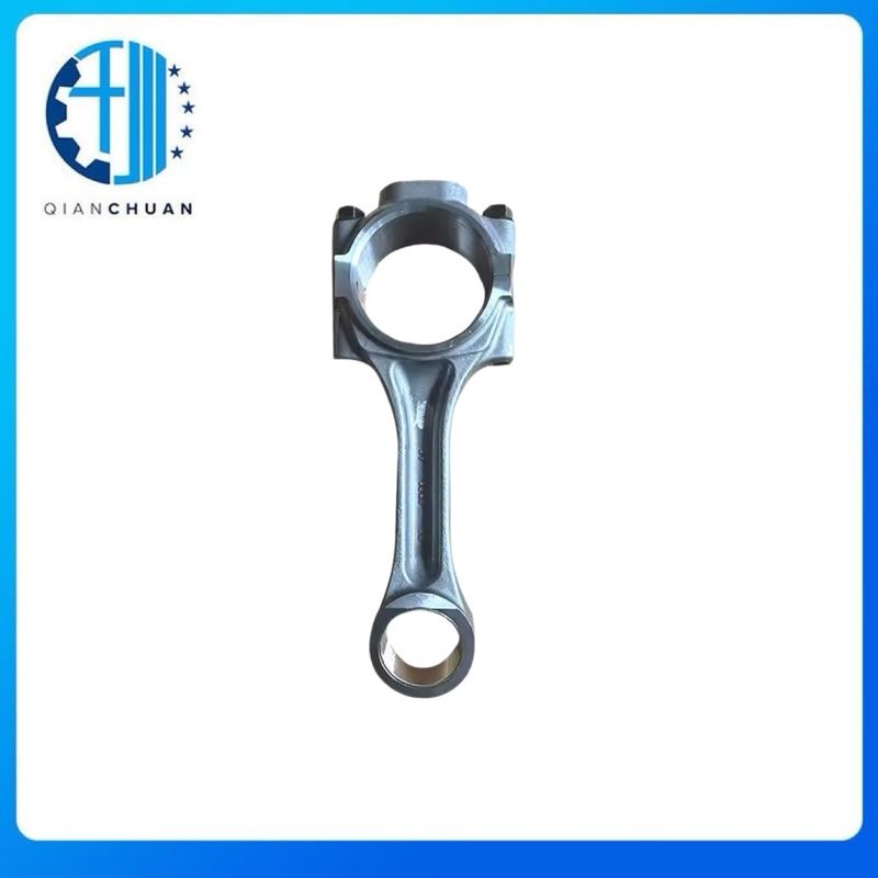 Connecting Rod  224-3245  For    C13 Excavator Engine Spare Parts