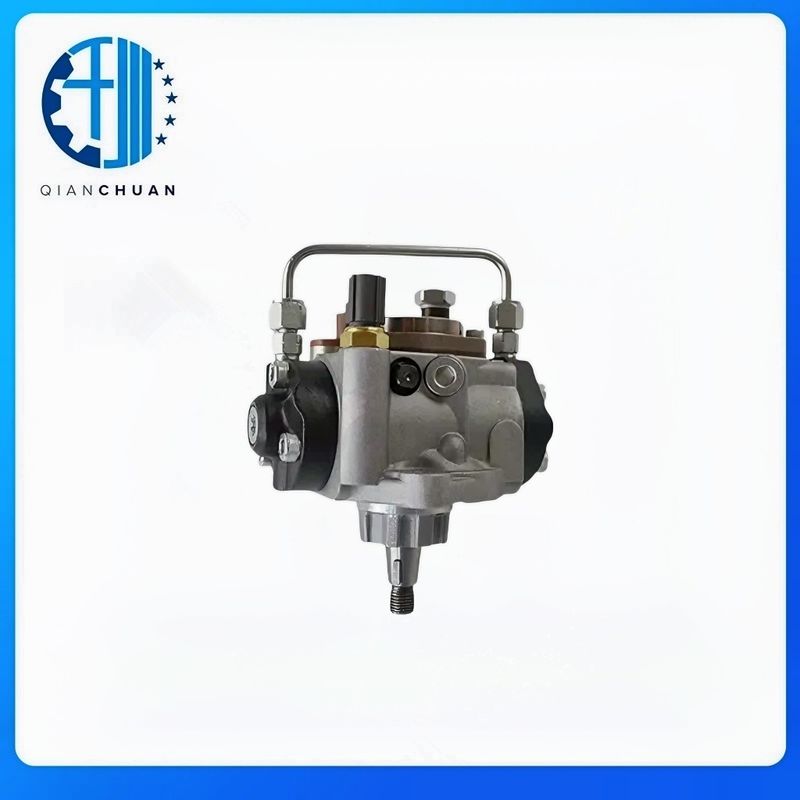 22100-E0030 294000-0610 Fuel Injection Pump for Hino J05E Engine