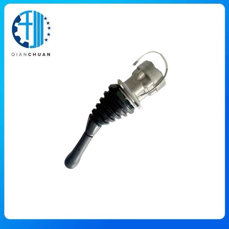 VOE14510417  Operating Rod Joystick Assy  For Volvo EC210 EC240 EC290 EC360 EC460 Excavator Spare Parts