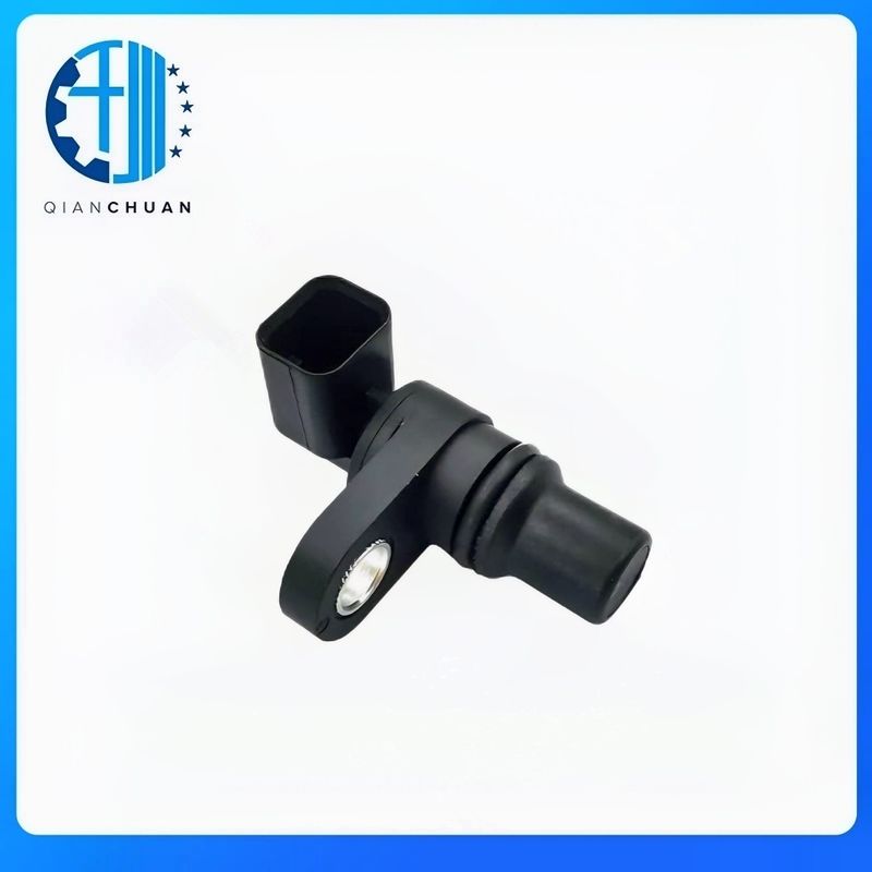 D16M07Y14PR200 238-0120 311-3858 Speed Sensor For Caterpillar 312D 320D 320E 324E 450E