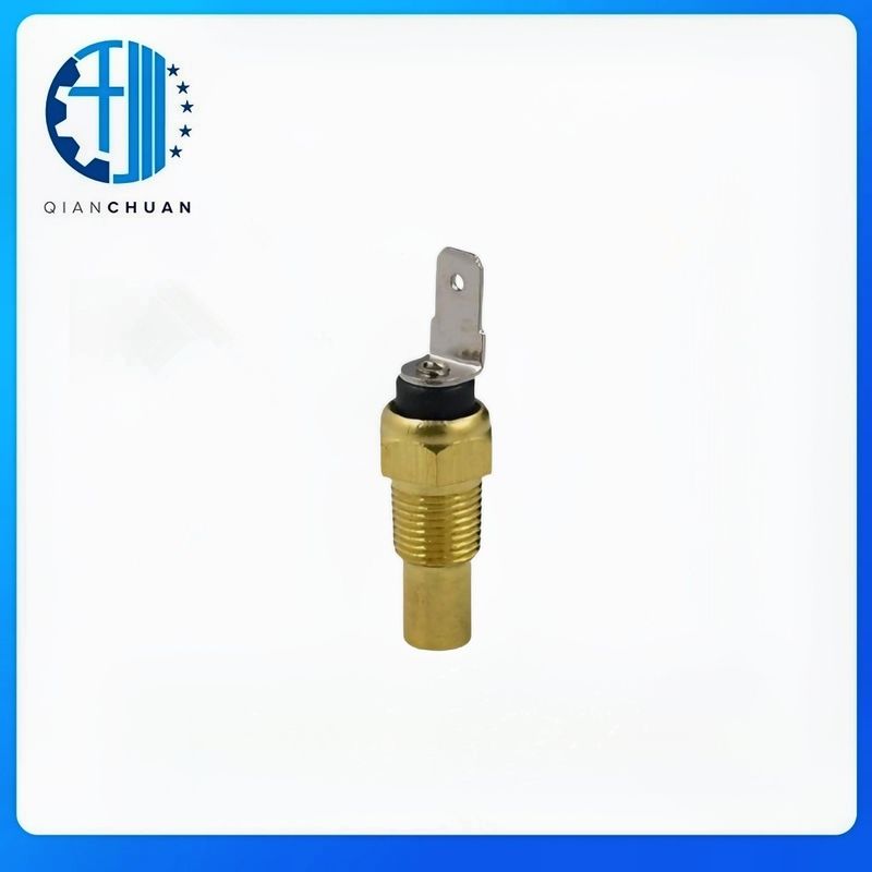 1G498-83040 31351-32830 Sensor For Kubota D1005 D1305 D1703 D850 D905 F2302 V1505 V2203