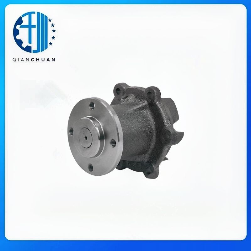 6630541 6599948 Water Pump for Bobcat 843 Skid Steer Loader