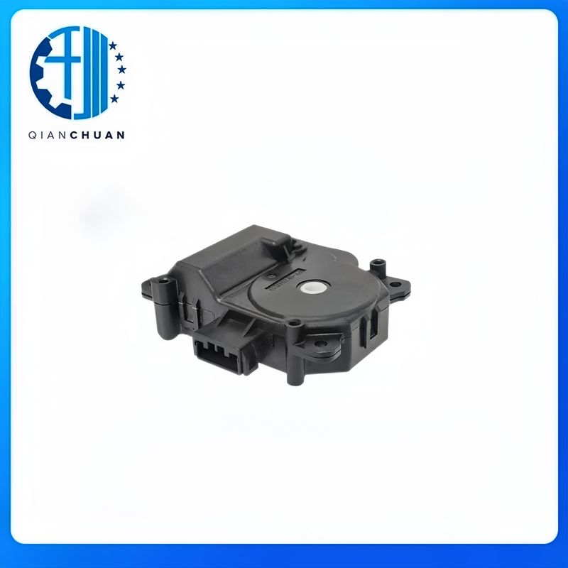 245-7817 Actuator For Caterpillar 324DL 325DL 330D 330DL 336DL 345C 345CL 345DL