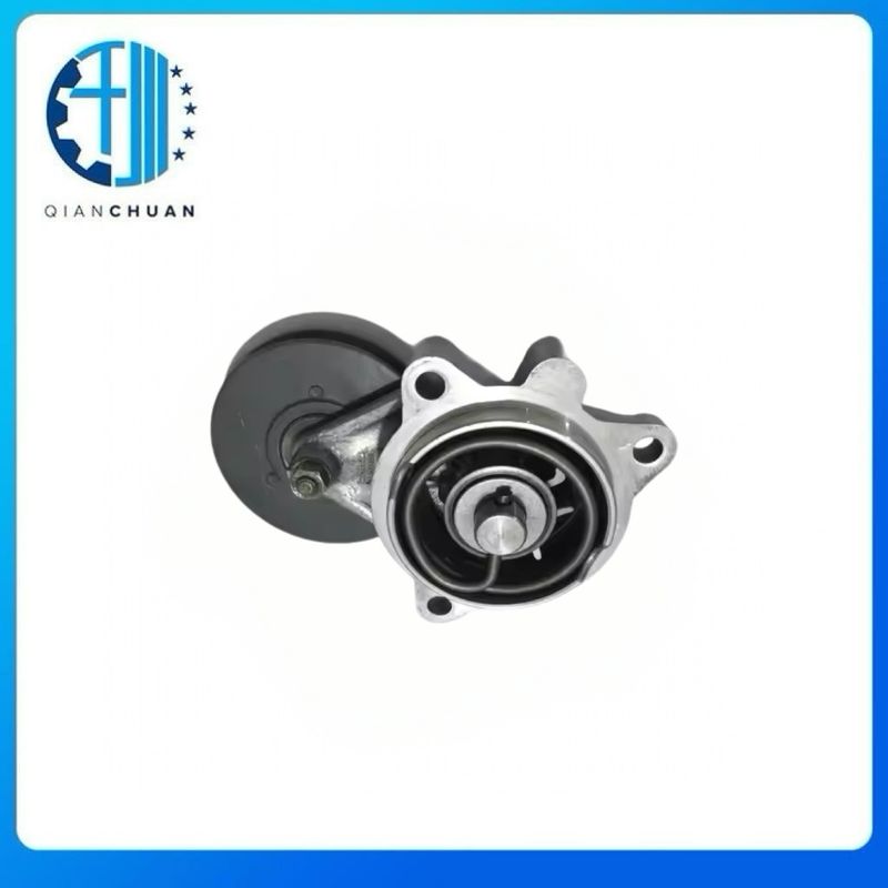 Belt Tensioner  04152510 04150693 for F4L912 Deutz Diesel Engine Spare Parts