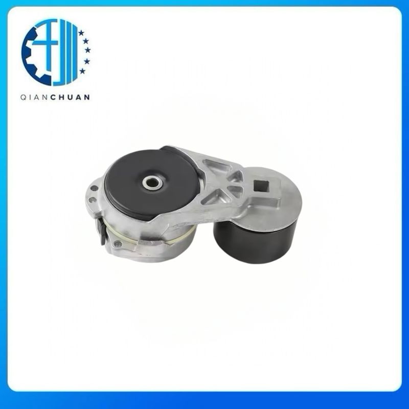 Belt Tensioner 2117895  for Caterpillar 345 349 C13 Excavator Engine Spare Parts