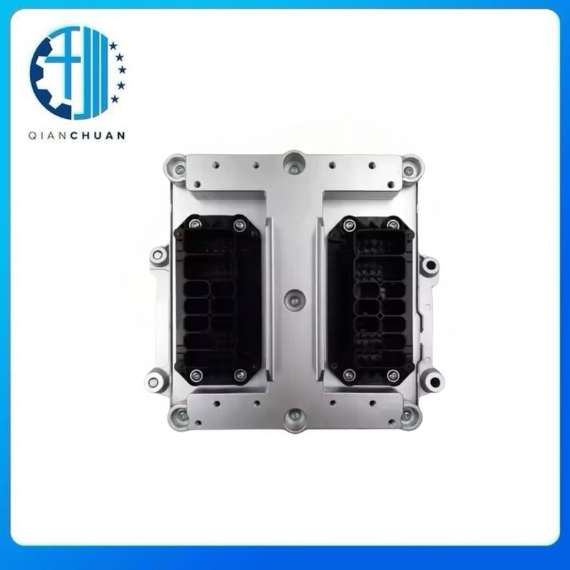 Control Unit PDE 1514611 1726100 1726109 1726098 1917800  for Scania  Engine Spare Parts
