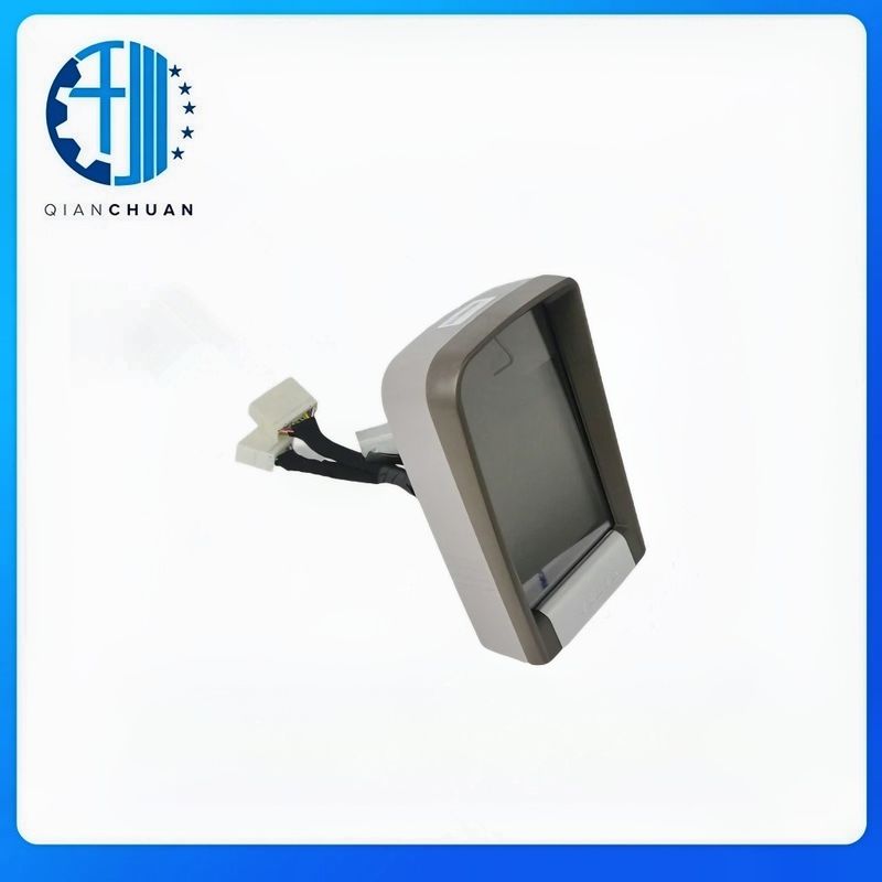 14723715 VOE14723715 I-ECU Monitor for Volvo Excavator EC220D EC300DL EC240C EC250D​