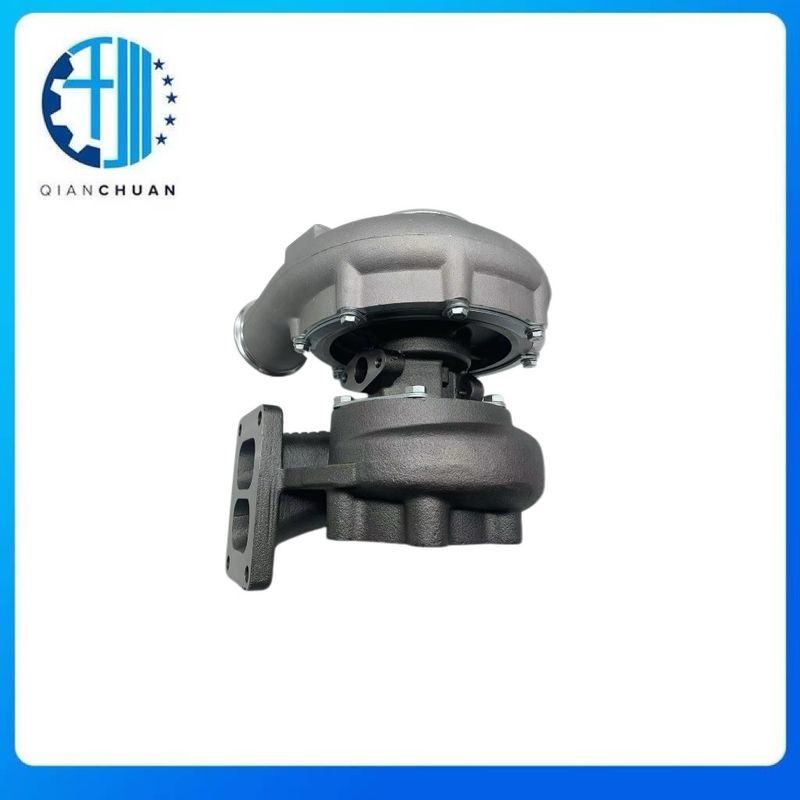 61560113227A Turbocharger J905-2 for Weichai  WD615 Diesel Engine Spare Parts