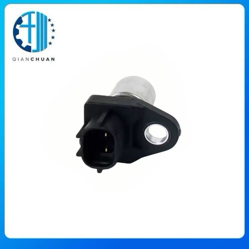Camshaft Speed Sensor S894111280  For Hino  J05 Excavator Engine Spare Parts