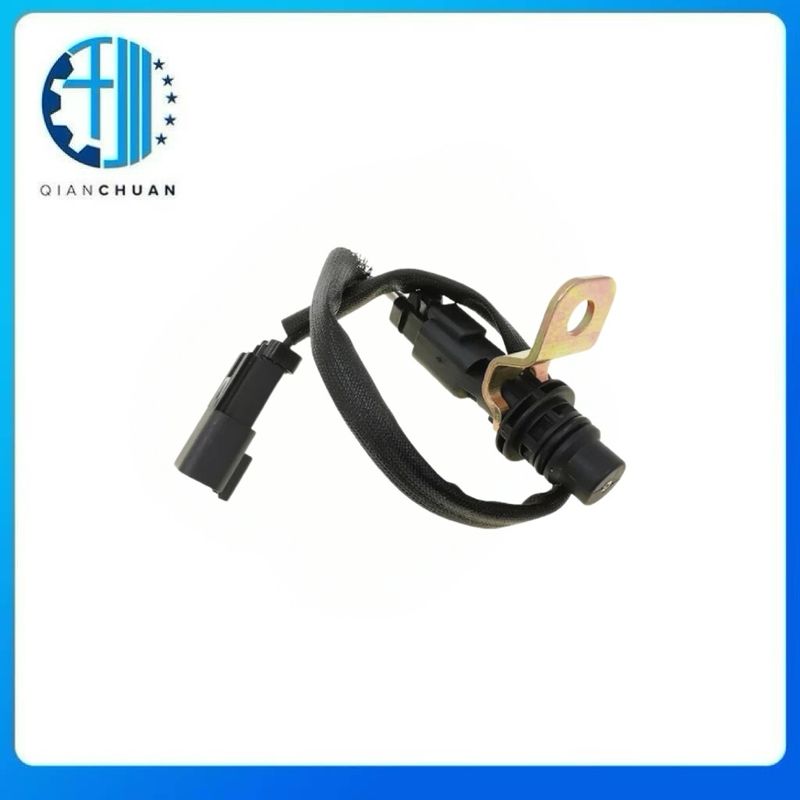 201-6615  Camshaft Timing Position Sensor  For  3116 Engine Spare Parts